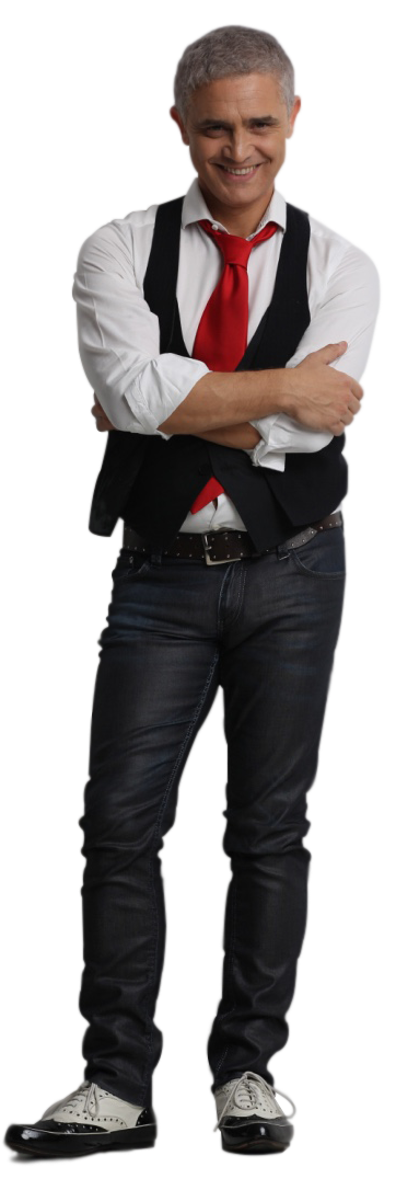Immagine Danilo