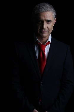 Immagine 2