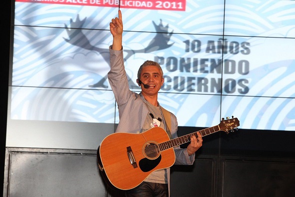 Immagine 5