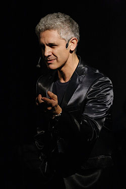 Immagine 14