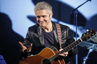 Immagine 10