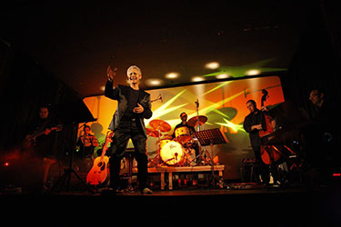 Immagine 11